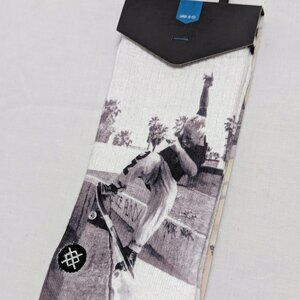 Jay Adams Stance Socks - Dogtown